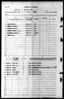 LST 126 > 1945