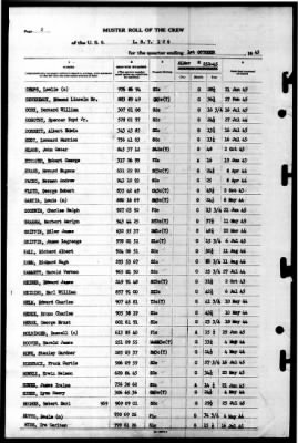 LST 126 > 1945