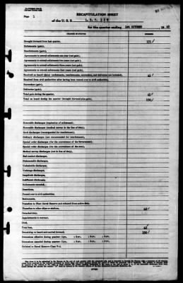 LST 126 > 1945