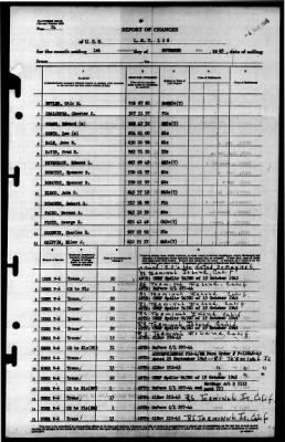 LST 126 > 1945