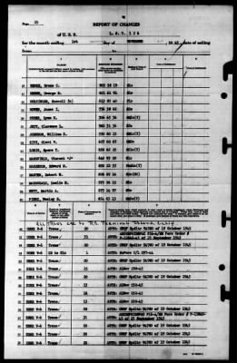 LST 126 > 1945