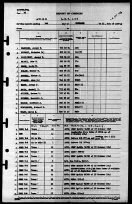 LST 126 > 1945