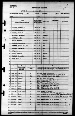 LST 126 > 1945