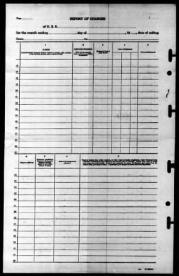 LST 126 > 1945