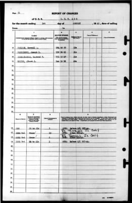 LST 126 > 1946