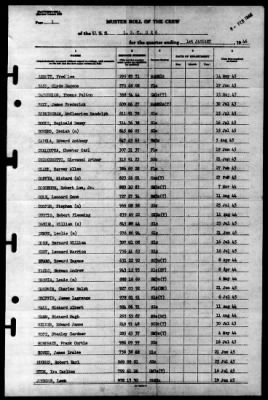 LST 126 > 1946