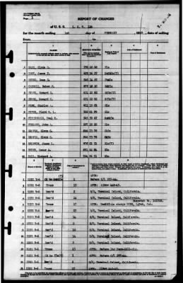 LST 126 > 1946