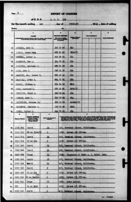 LST 126 > 1946