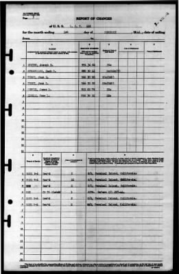 LST 126 > 1946