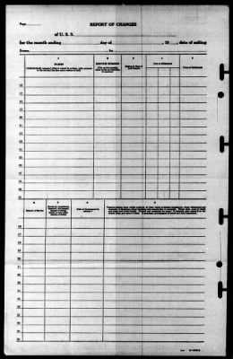 LST 126 > 1946