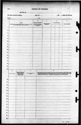 MTB Squadrons, US Pacific Fleet > 1945