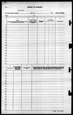 Thumbnail for MTB Squadron 18 (VMTB-18) > 1943