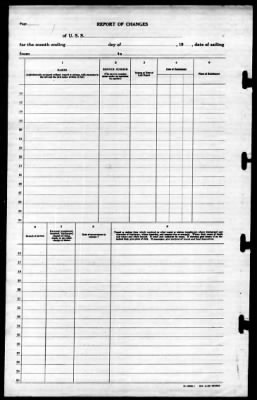 Thumbnail for MTB Squadron 18 (VMTB-18) > 1943