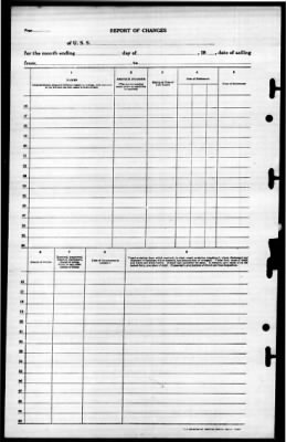 Thumbnail for MTB Squadron 18 (VMTB-18) > 1944