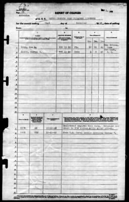 MTB Squadron 19 (VMTB-19) > 1943