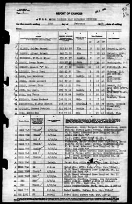 MTB Squadron 19 (VMTB-19) > 1944