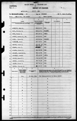 LST 562 > 1944