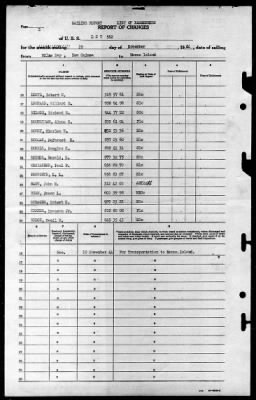 LST 562 > 1944