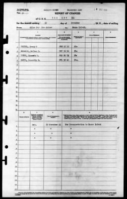 LST 562 > 1944