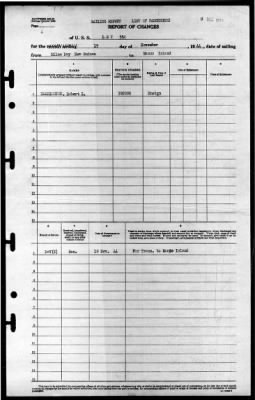 LST 562 > 1944