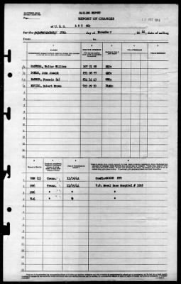 LST 562 > 1944