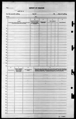 LST 562 > 1944