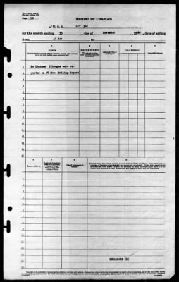 LST 562 > 1944