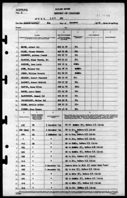 LST 562 > 1944