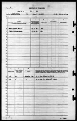 LST 562 > 1944