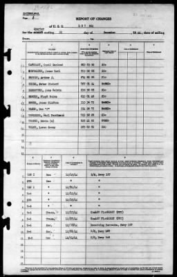 LST 562 > 1944