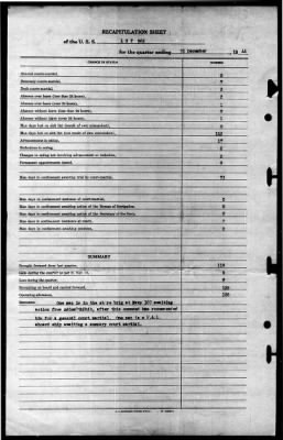 LST 562 > 1944