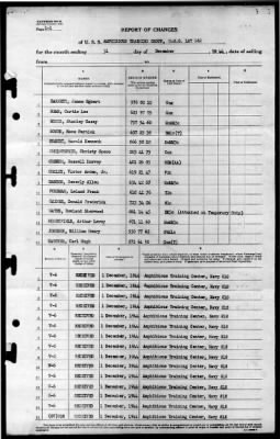 LST 562 > 1944