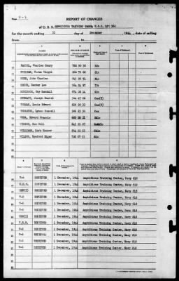 LST 562 > 1944