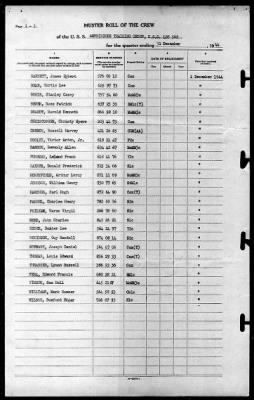 LST 562 > 1944