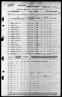 LST 562 > 1945