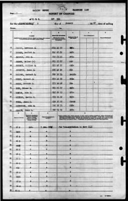 LST 562 > 1945