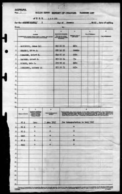 LST 562 > 1945