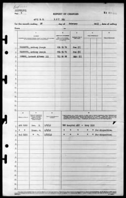 LST 562 > 1945