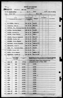 LST 562 > 1945