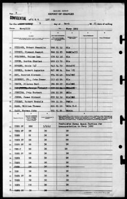 LST 562 > 1945