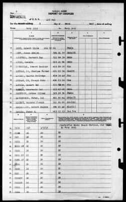 LST 562 > 1945