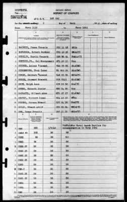 LST 562 > 1945