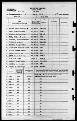 LST 562 > 1945