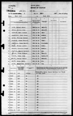 LST 562 > 1945