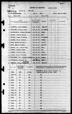 LST 562 > 1945