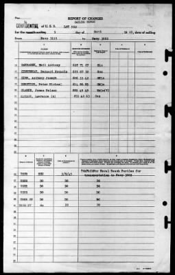 LST 562 > 1945