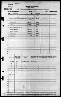 LST 562 > 1945