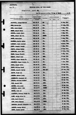 LST 562 > 1945