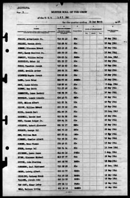 LST 562 > 1945