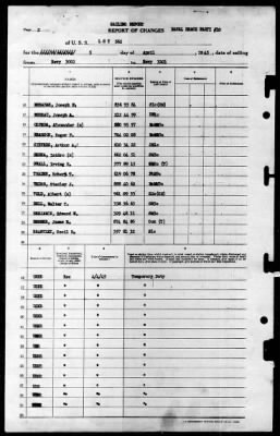 LST 562 > 1945